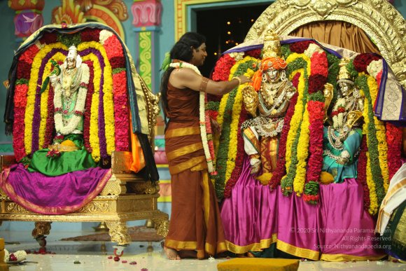 20130423_Photo_1063_IMG_9211_CMP_WM