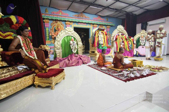 20130423_Photo_1072_IMG_8901_CMP_WM