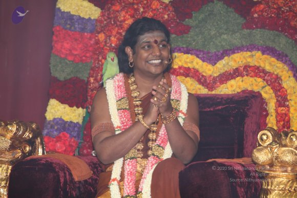 20130423_Photo_1094_IMG_9022_CMP_WM