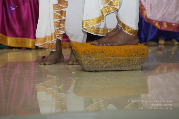 20130423_Photo_1097_IMG_9136_CMP_WM