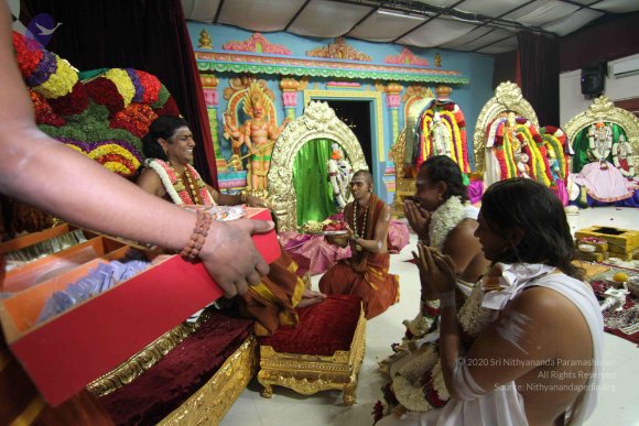 20130423_Photo_1140_IMG_8939_CMP_WM