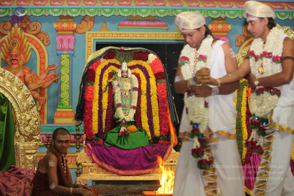 20130423_Photo_1145_IMG_9140_CMP_WM