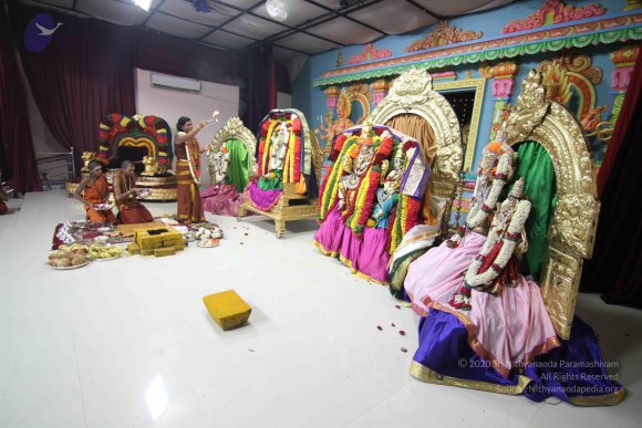 20130423_Photo_1146_IMG_8887_CMP_WM