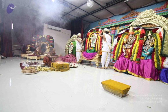 20130423_Photo_1175_IMG_8884_CMP_WM