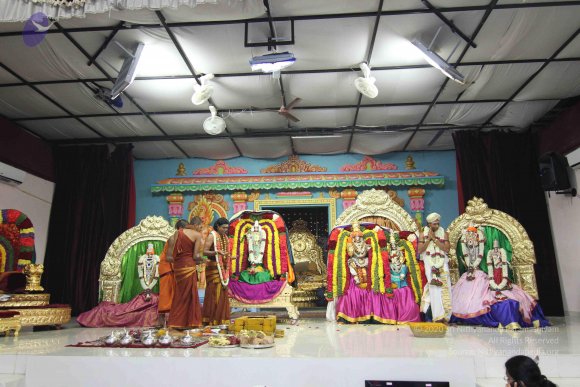 20130423_Photo_1219_IMG_8932_CMP_WM