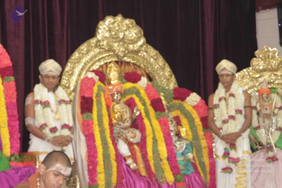 20130423_Photo_1255_IMG_8837_CMP_WM