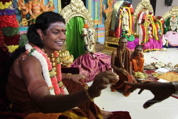 20130423_Photo_1265_IMG_8946_CMP_WM