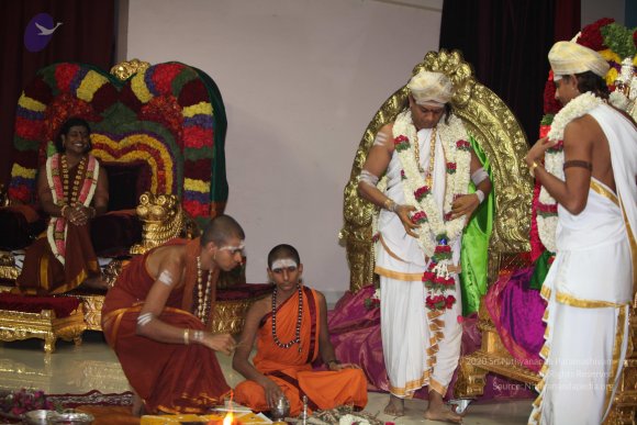 20130423_Photo_1276_IMG_8992_CMP_WM