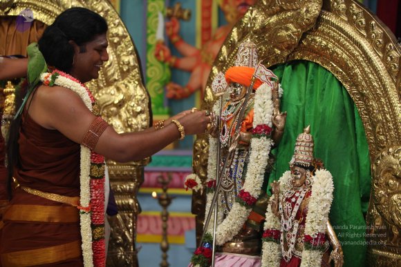 20130423_Photo_1311_IMG_9076_CMP_WM