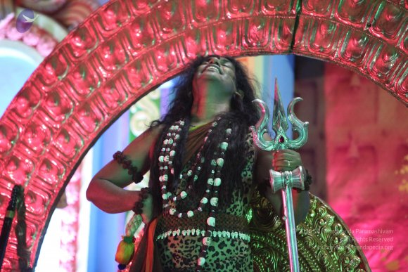 20130423_Photo_1010_IMG_9398_CMP_WM