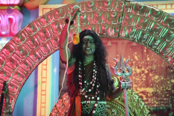 20130423_Photo_1017_IMG_9407_CMP_WM