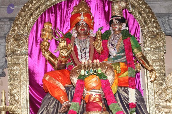 20130426_Photo_1010_IMG_9491_CMP_WM