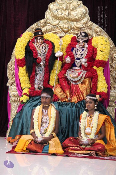 20130813_Photo_1001_IMG_8401_CMP_WM