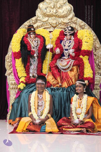 20130813_Photo_1002_IMG_8402_CMP_WM