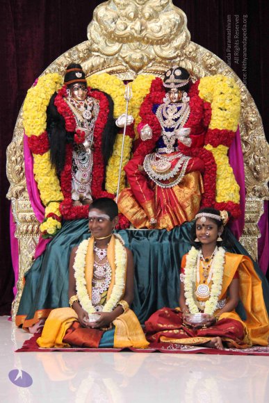 20130813_Photo_1004_IMG_8404_CMP_WM