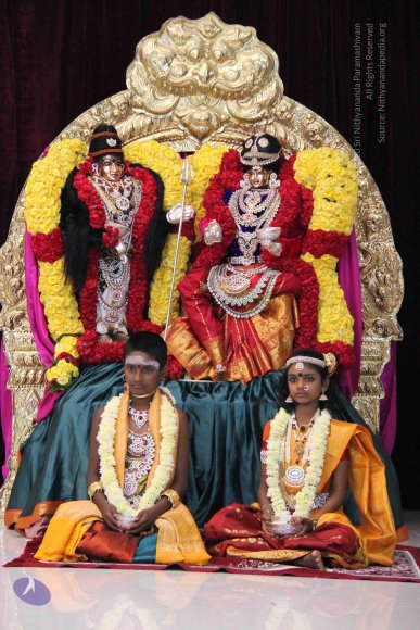 20130813_Photo_1006_IMG_8407_CMP_WM