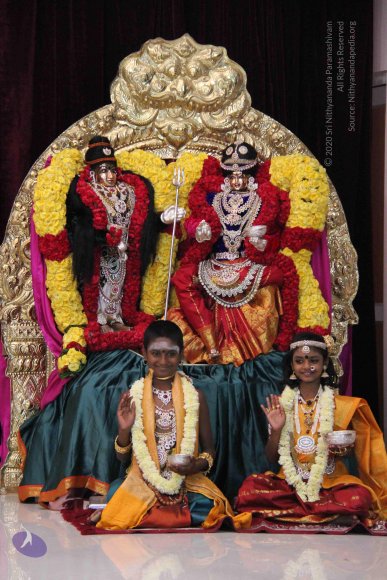 20130813_Photo_1007_IMG_8410_CMP_WM