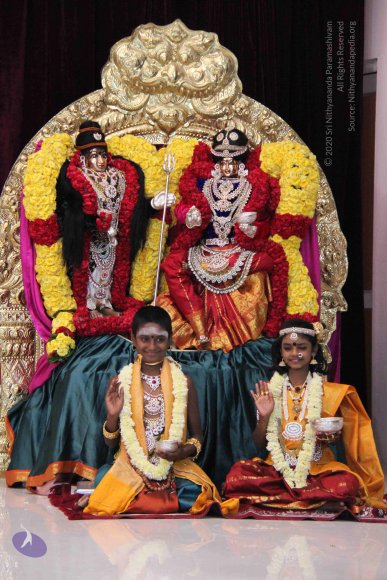 20130813_Photo_1008_IMG_8411_CMP_WM