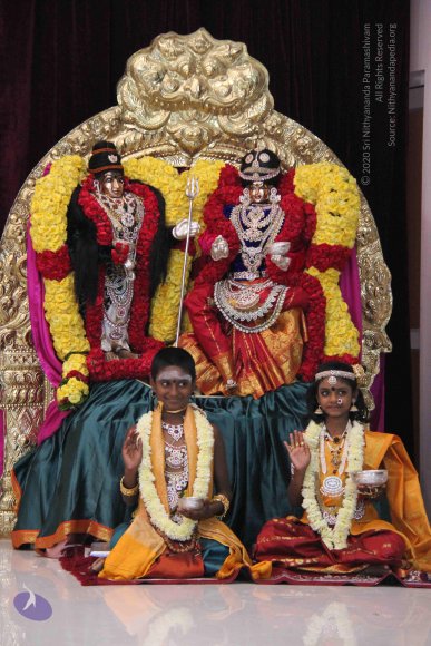 20130813_Photo_1010_IMG_8413_CMP_WM