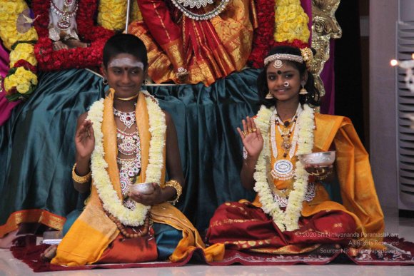 20130813_Photo_1011_IMG_8414_CMP_WM