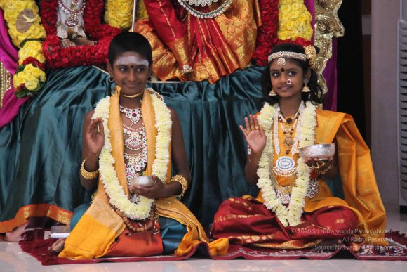 20130813_Photo_1012_IMG_8415_CMP_WM