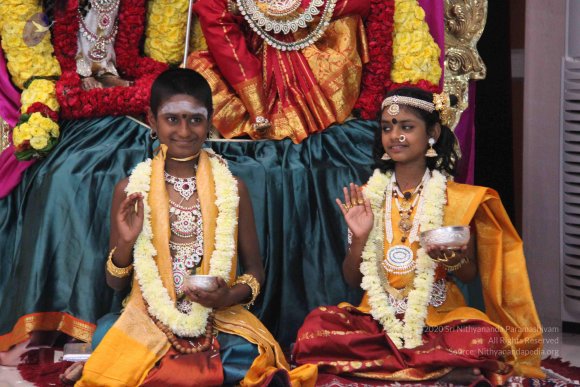 20130813_Photo_1013_IMG_8416_CMP_WM