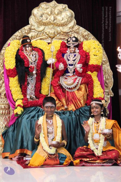 20130813_Photo_1014_IMG_8417_CMP_WM