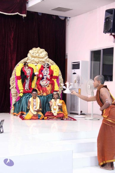 20130813_Photo_1015_IMG_8418_CMP_WM