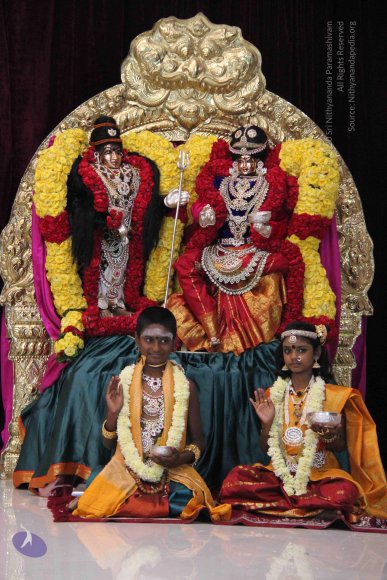 20130813_Photo_1016_IMG_8419_CMP_WM