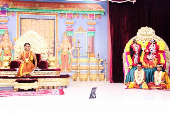 20130813_Photo_1000_IMG_8406_CMP_WM