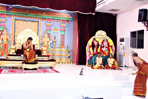 20130813_Photo_1001_IMG_8408_CMP_WM