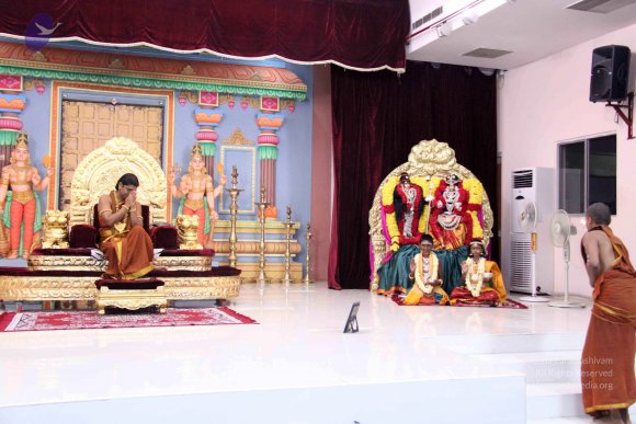 20130813_Photo_1002_IMG_8409_CMP_WM