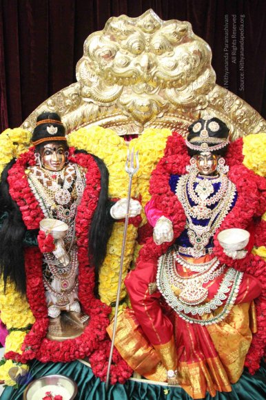 20130819_Photo_1002_IMG_8363_CMP_WM