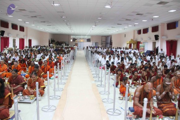 20130819_Photo_1001_IMG_8185_CMP_WM