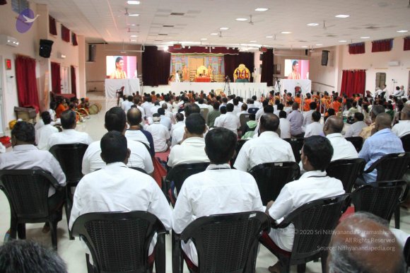 20130819_Photo_1002_IMG_8188_CMP_WM