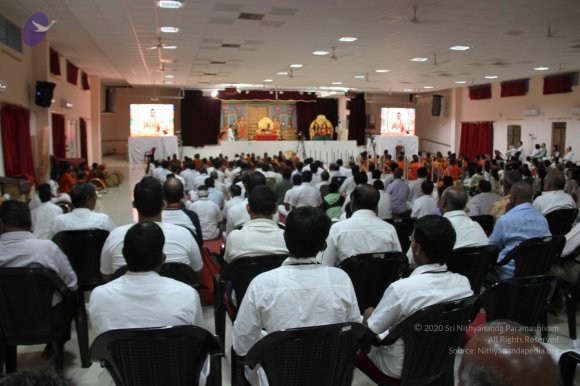 20130819_Photo_1004_IMG_8190_CMP_WM