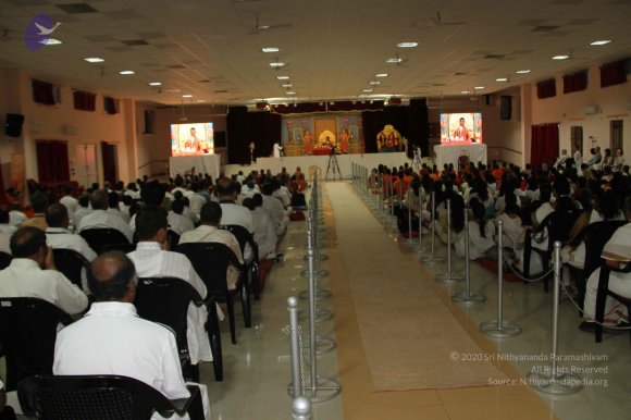 20130819_Photo_1005_IMG_8191_CMP_WM