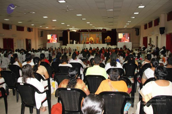 20130819_Photo_1006_IMG_8195_CMP_WM