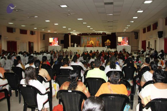 20130819_Photo_1007_IMG_8196_CMP_WM