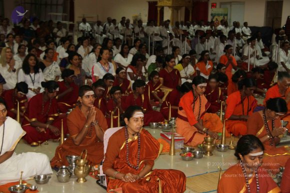 20130819_Photo_1009_IMG_8198_CMP_WM