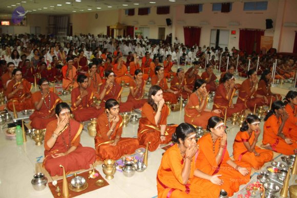 20130819_Photo_1010_IMG_8199_CMP_WM