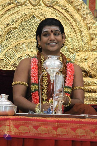 20130819_Photo_1033_IMG_8270_CMP_WM