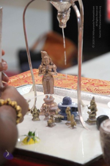 20130819_Photo_1035_IMG_8276_CMP_WM