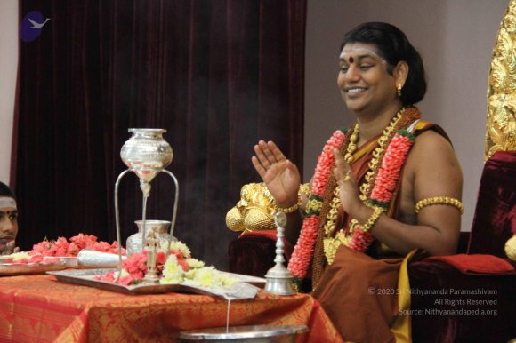 20130819_Photo_1043_IMG_8345_CMP_WM