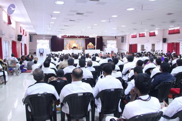 20130819_Photo_1047_IMG_8423_CMP_WM