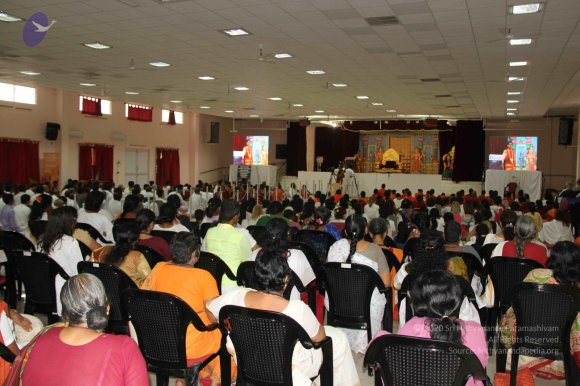 20130819_Photo_1048_IMG_8424_CMP_WM