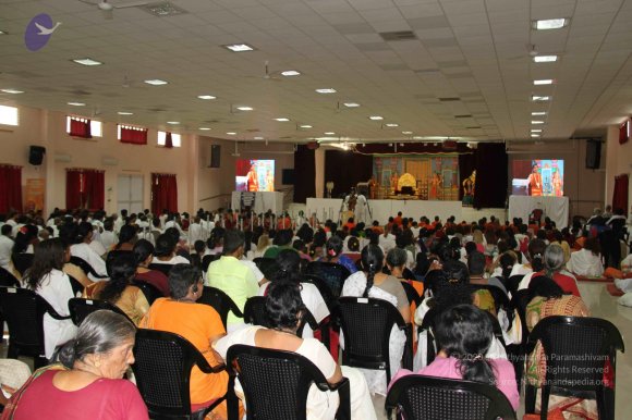 20130819_Photo_1049_IMG_8425_CMP_WM