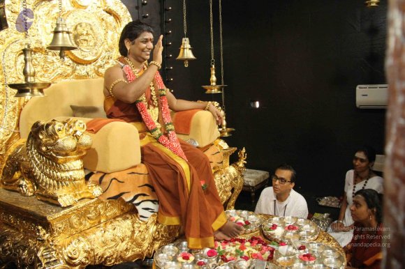 20130819_Photo_1001_IMG_8379_CMP_WM