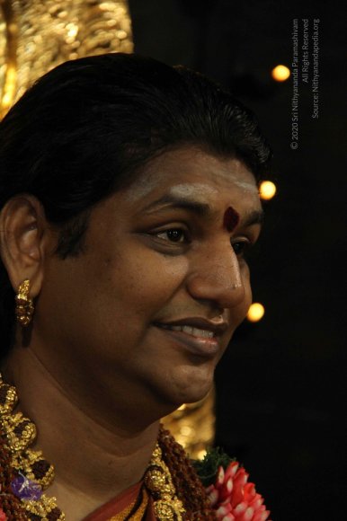 20130819_Photo_1002_IMG_8383_CMP_WM