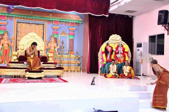 20130819_Photo_1001_IMG_8408_CMP_WM